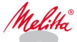 Melitta