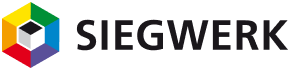 Siegwerk